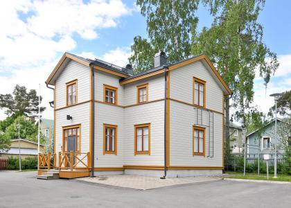 103983 Tehtaankatu15 2