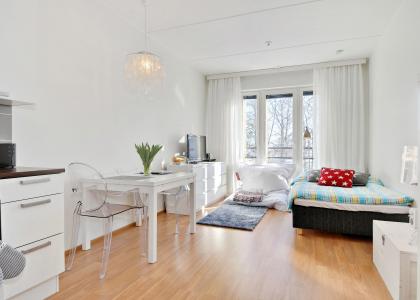 A10 tehtaankatu15 01 KR 2