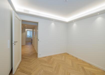 Strandgatan 30 19 0X0A2
