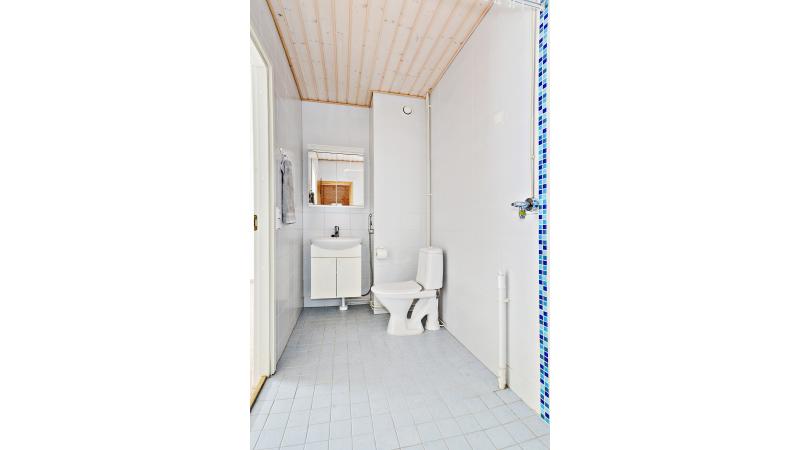 A1 05 1